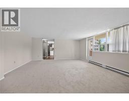 Bedroom - 700 Dynes Road Unit# 101, Burlington, ON L7N3M2 Photo 6