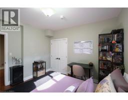24 Wingrove Woods, Brantford, ON N3T0M2 Photo 36