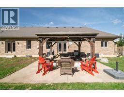 24 Wingrove Woods, Brantford, ON N3T0M2 Photo 45