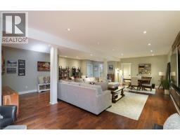 24 Wingrove Woods, Brantford, ON N3T0M2 Photo 33