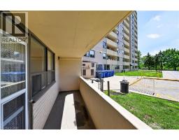 700 Dynes Road Unit# 101, Burlington, ON L7N3M2 Photo 28