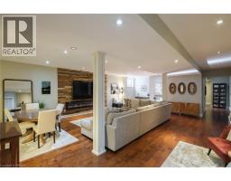 24 Wingrove Woods, Brantford, ON N3T0M2 Photo 34