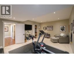 24 Wingrove Woods, Brantford, ON N3T0M2 Photo 38