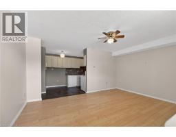 700 Dynes Road Unit# 101, Burlington, ON L7N3M2 Photo 13