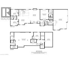 24 Wingrove Woods, Brantford, ON N3T0M2 Photo 50