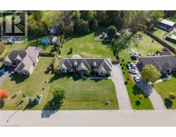 24 Wingrove Woods, Brantford, ON N3T0M2 Photo 42