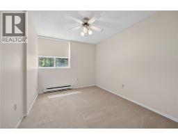 700 Dynes Road Unit# 101, Burlington, ON L7N3M2 Photo 19