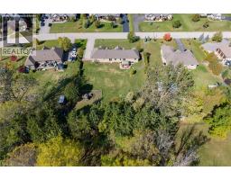24 Wingrove Woods, Brantford, ON N3T0M2 Photo 43