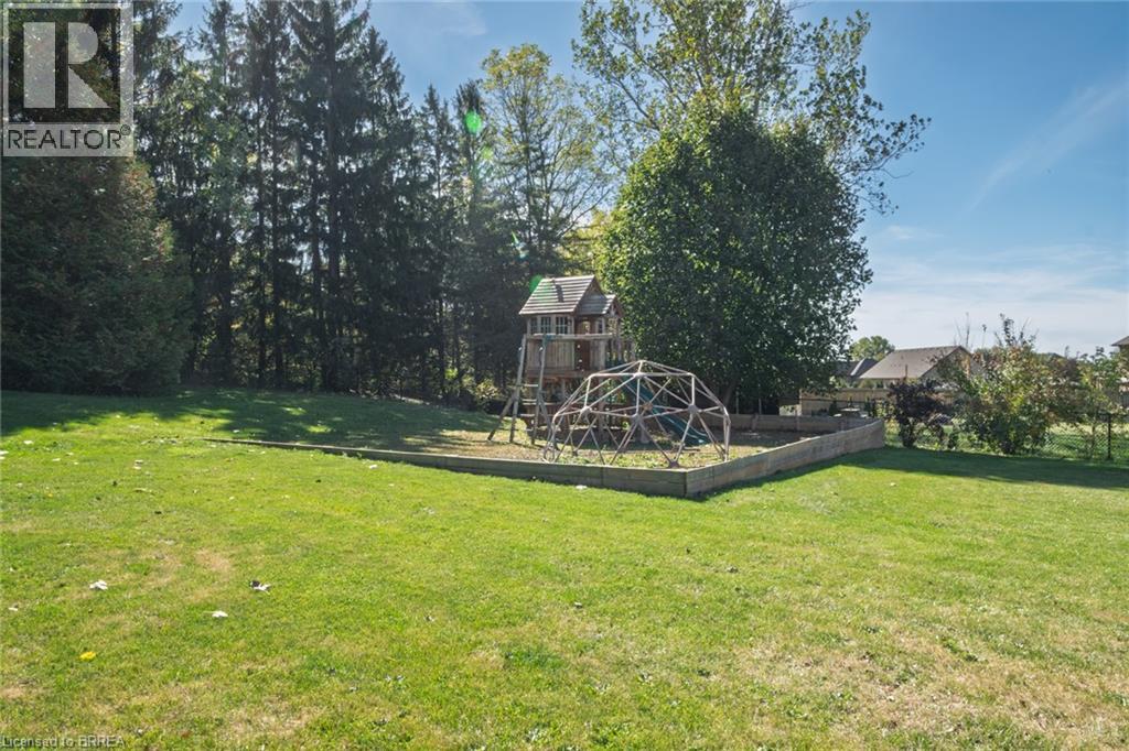24 Wingrove Woods — photo 48