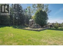 24 Wingrove Woods, Brantford, ON N3T0M2 Photo 48