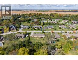 24 Wingrove Woods, Brantford, ON N3T0M2 Photo 49