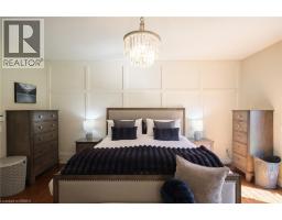 24 Wingrove Woods, Brantford, ON N3T0M2 Photo 24