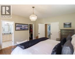 24 Wingrove Woods, Brantford, ON N3T0M2 Photo 25