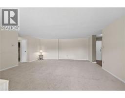 Primary Bedroom - 700 Dynes Road Unit# 101, Burlington, ON L7N3M2 Photo 7