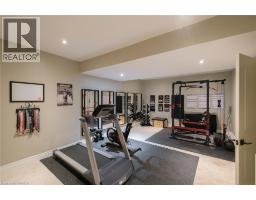 24 Wingrove Woods, Brantford, ON N3T0M2 Photo 39