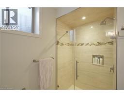 24 Wingrove Woods, Brantford, ON N3T0M2 Photo 40