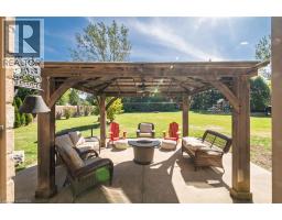 24 Wingrove Woods, Brantford, ON N3T0M2 Photo 44