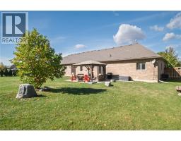 24 Wingrove Woods, Brantford, ON N3T0M2 Photo 46