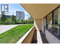 700 Dynes Road Unit# 101, Burlington, ON L7N3M2 Photo 29