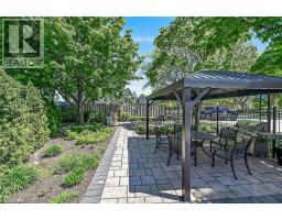 700 Dynes Road Unit# 101, Burlington, ON L7N3M2 Photo 43