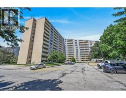 700 Dynes Road Unit# 101, Burlington, ON L7N3M2 Photo 47