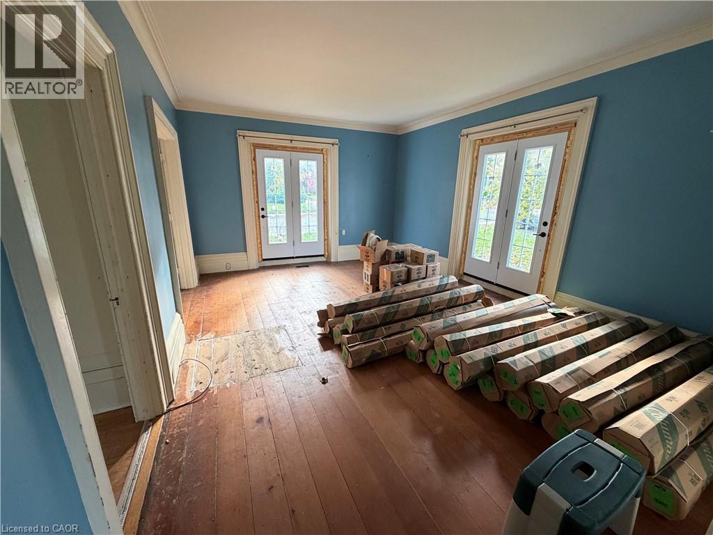 63 Dunedin Drive — photo 11