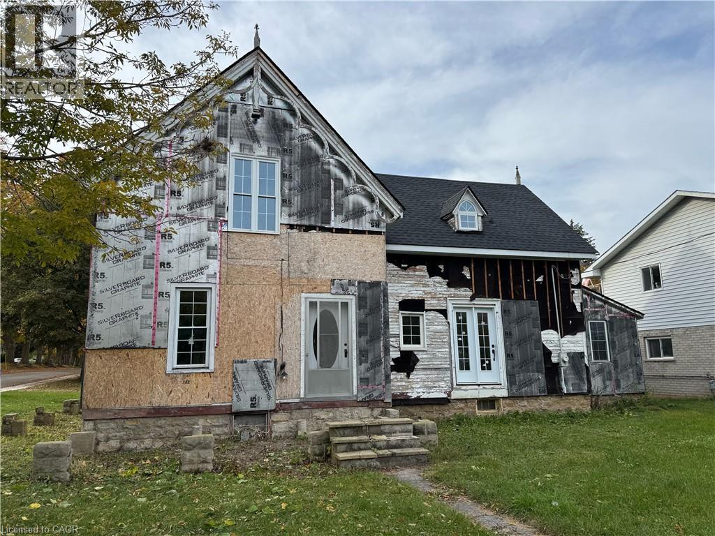 63 Dunedin Drive — photo 23