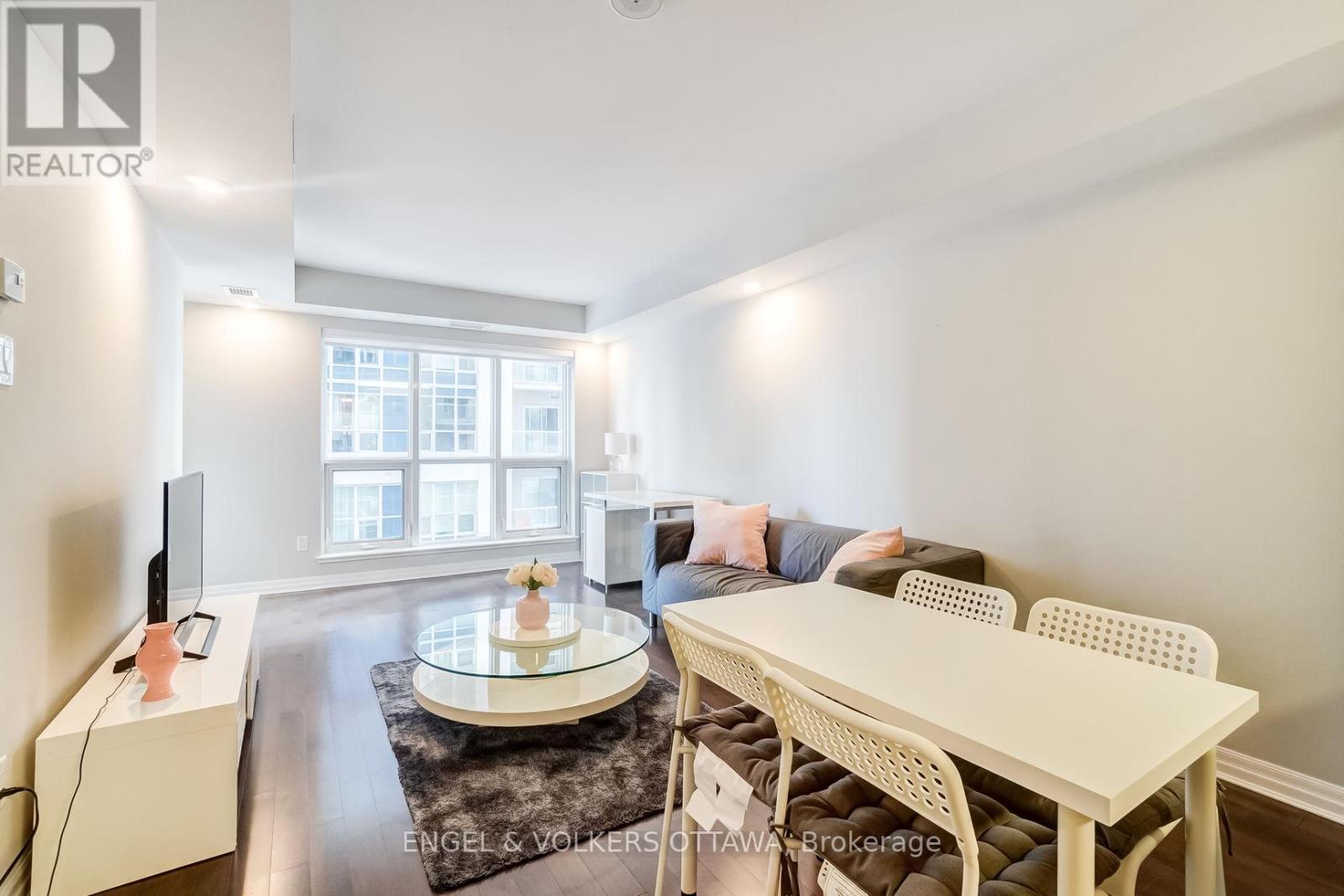 195 Besserer Street — photo 16