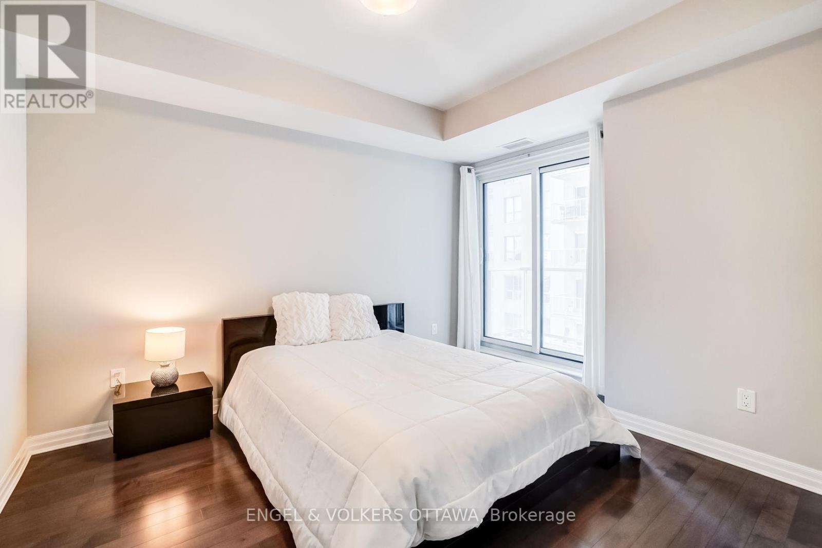 195 Besserer Street — photo 26