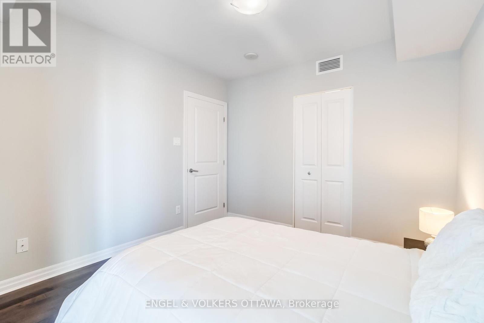 195 Besserer Street — photo 27