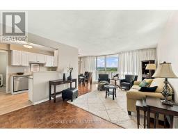 15 Towering Heights Boulevard, St  Catharines, ON L2T3G7 Photo 10