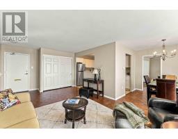 15 Towering Heights Boulevard, St  Catharines, ON L2T3G7 Photo 11