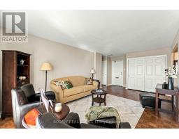 15 Towering Heights Boulevard, St  Catharines, ON L2T3G7 Photo 12