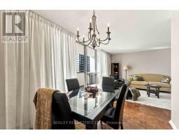 15 Towering Heights Boulevard, St  Catharines, ON L2T3G7 Photo 14