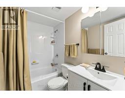 15 Towering Heights Boulevard, St  Catharines, ON L2T3G7 Photo 20