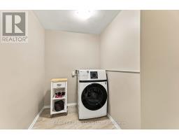 15 Towering Heights Boulevard, St  Catharines, ON L2T3G7 Photo 21