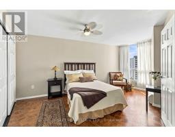 15 Towering Heights Boulevard, St  Catharines, ON L2T3G7 Photo 22