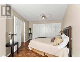 15 Towering Heights Boulevard, St  Catharines, ON L2T3G7 Photo 23
