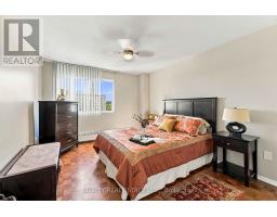 15 Towering Heights Boulevard, St  Catharines, ON L2T3G7 Photo 24