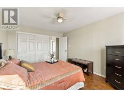 15 Towering Heights Boulevard, St  Catharines, ON L2T3G7 Photo 25