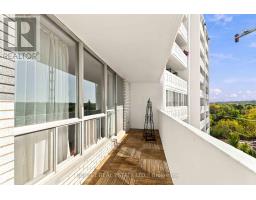 15 Towering Heights Boulevard, St  Catharines, ON L2T3G7 Photo 26