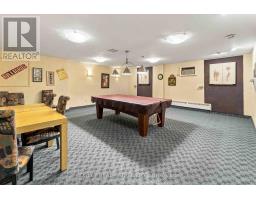 15 Towering Heights Boulevard, St  Catharines, ON L2T3G7 Photo 27