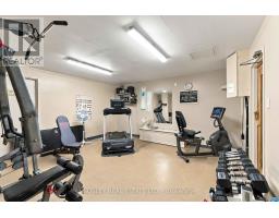 15 Towering Heights Boulevard, St  Catharines, ON L2T3G7 Photo 28