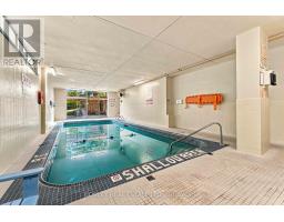 15 Towering Heights Boulevard, St  Catharines, ON L2T3G7 Photo 29