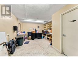 15 Towering Heights Boulevard, St  Catharines, ON L2T3G7 Photo 30