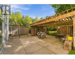 15 Towering Heights Boulevard, St  Catharines, ON L2T3G7 Photo 31