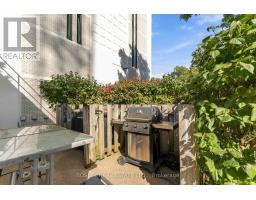 15 Towering Heights Boulevard, St  Catharines, ON L2T3G7 Photo 32