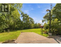 15 Towering Heights Boulevard, St  Catharines, ON L2T3G7 Photo 33