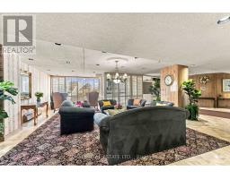 15 Towering Heights Boulevard, St  Catharines, ON L2T3G7 Photo 6