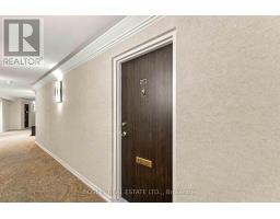 15 Towering Heights Boulevard, St  Catharines, ON L2T3G7 Photo 7